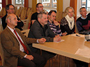 130301_Paedagogische_Konferenz 2013-02-28 164328